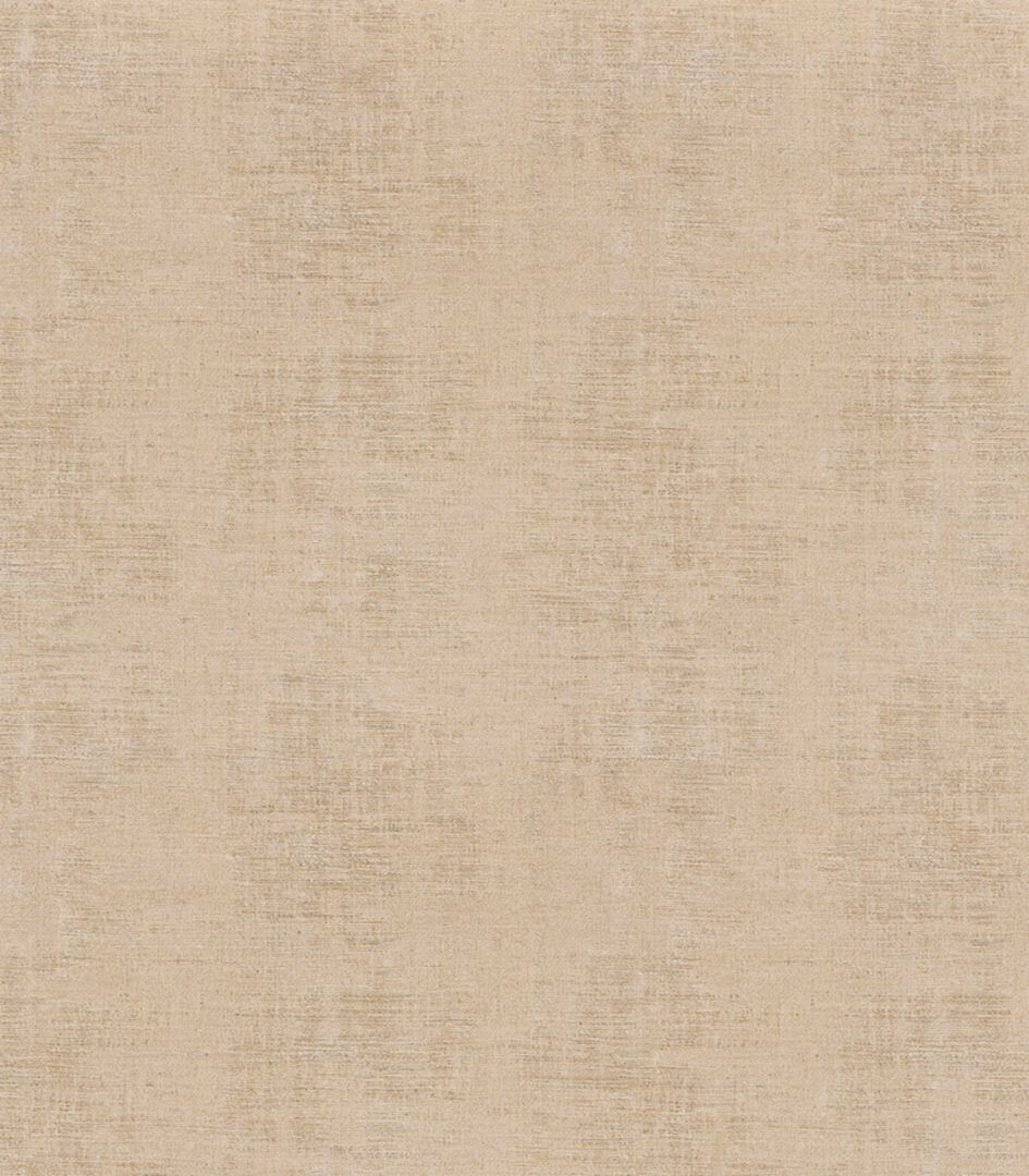 Tapeta imitująca przetarte płótno Casamance 74395064 Johara Le Velours 3