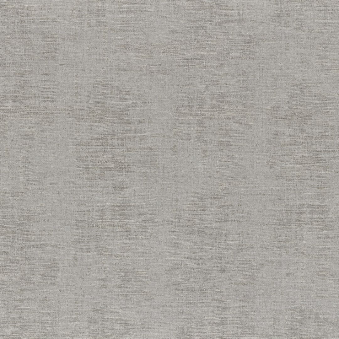 Tapeta imitująca przetarte płótno Casamance 74395166 Johara Le Velours 3
