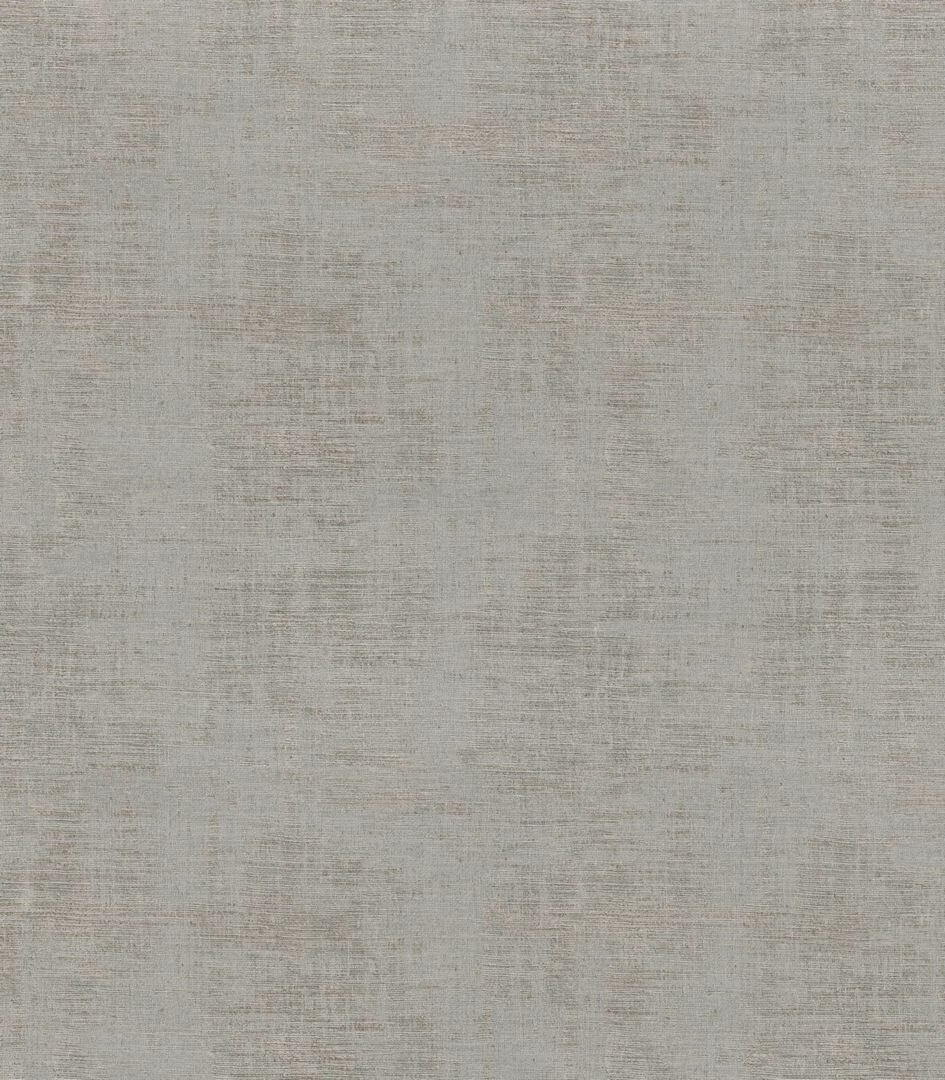 Tapeta imitująca przetarte płótno Casamance 74395166 Johara Le Velours 3