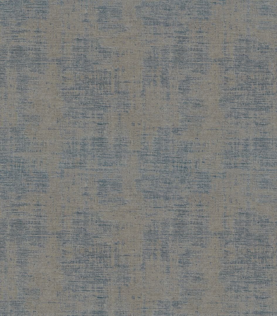 Tapeta imitująca przetarte płótno Casamance 74395268 Johara Le Velours 3