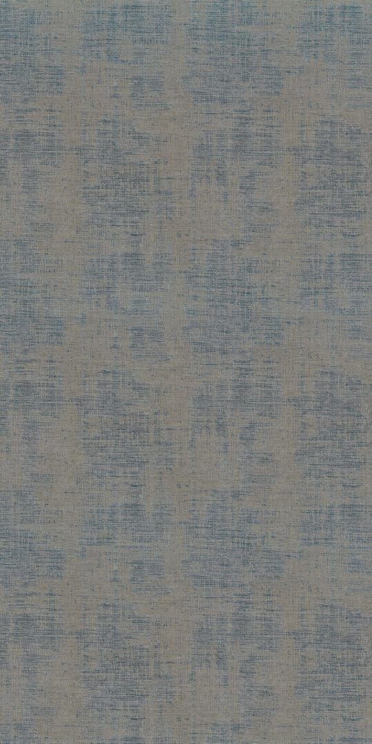 Tapeta imitująca przetarte płótno Casamance 74395268 Johara Le Velours 3