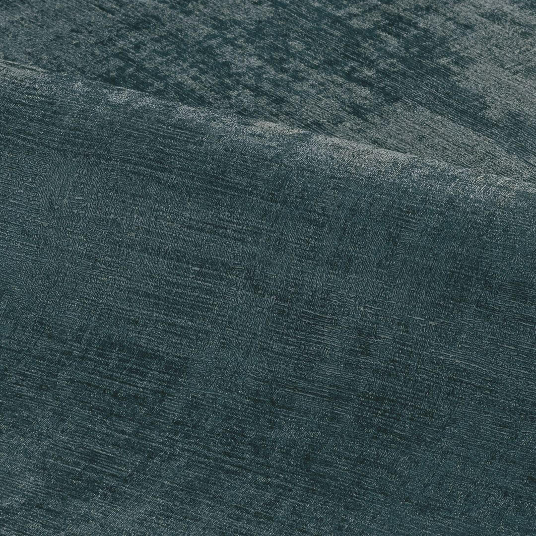 Tapeta imitująca przetarte płótno Casamance 74396390 Johara Le Velours 3