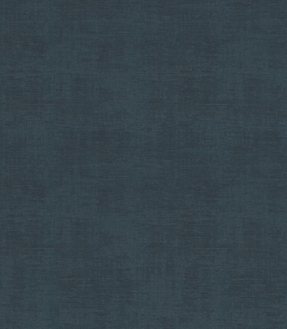 Tapeta imitująca przetarte płótno Casamance 74396390 Johara Le Velours 3