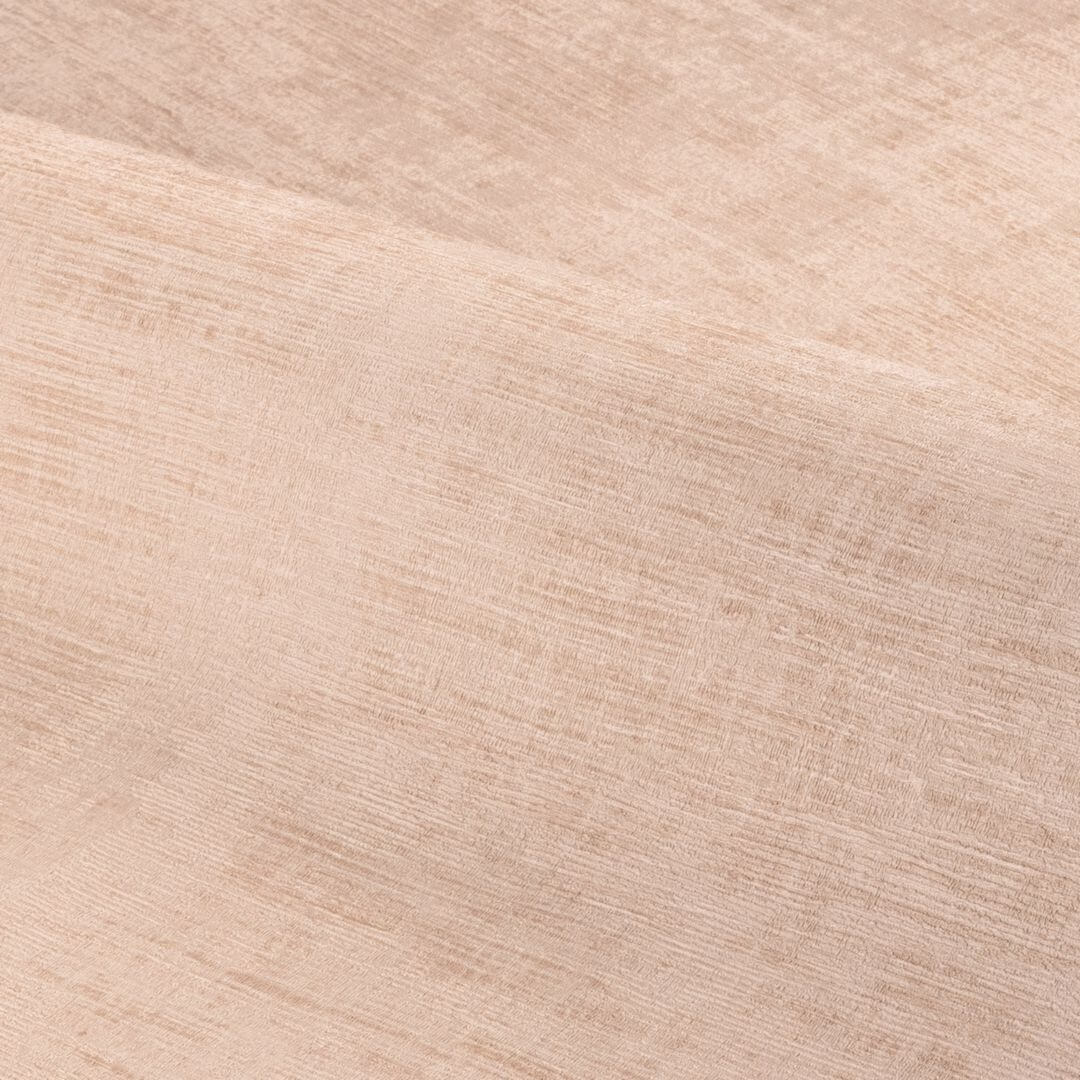 Tapeta imitująca przetarte płótno Casamance 74396594 Johara Le Velours 3