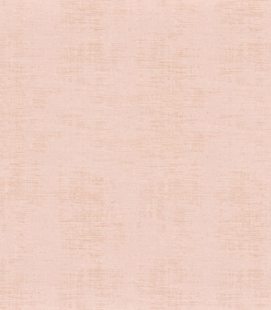 Tapeta imitująca przetarte płótno Casamance 74396594 Johara Le Velours 3