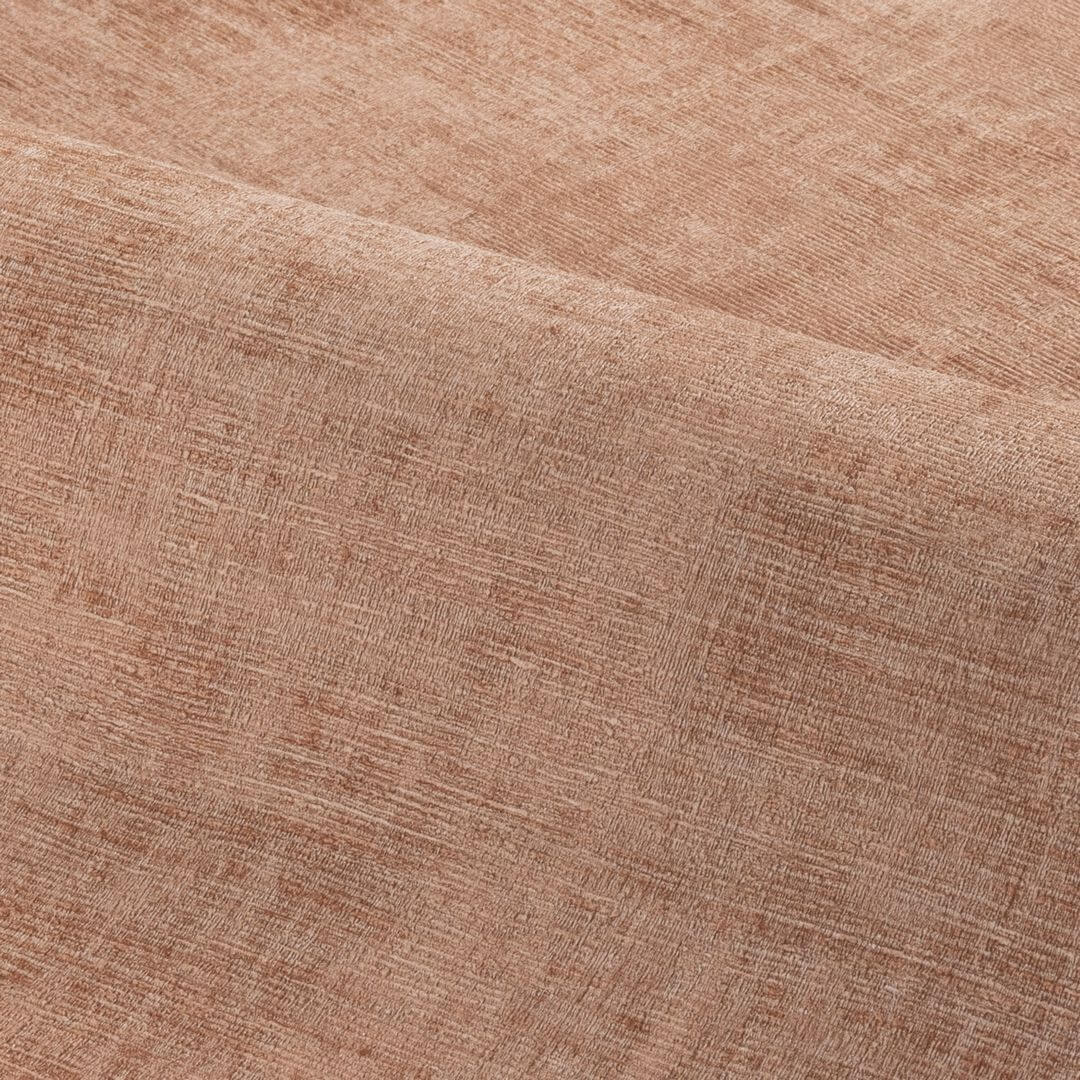 Tapeta imitująca przetarte płótno Casamance 74396696 Johara Le Velours 3
