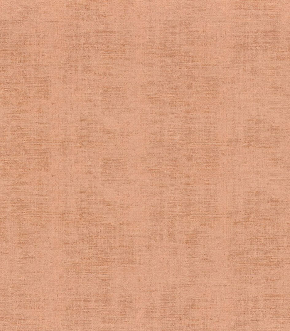Tapeta imitująca przetarte płótno Casamance 74396696 Johara Le Velours 3