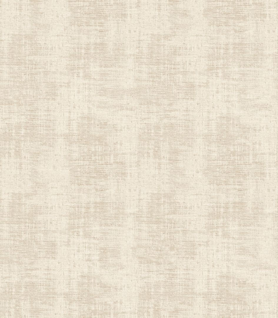 Tapeta imitująca przetarte płótno Casamance 74397106 Johara Le Velours 3