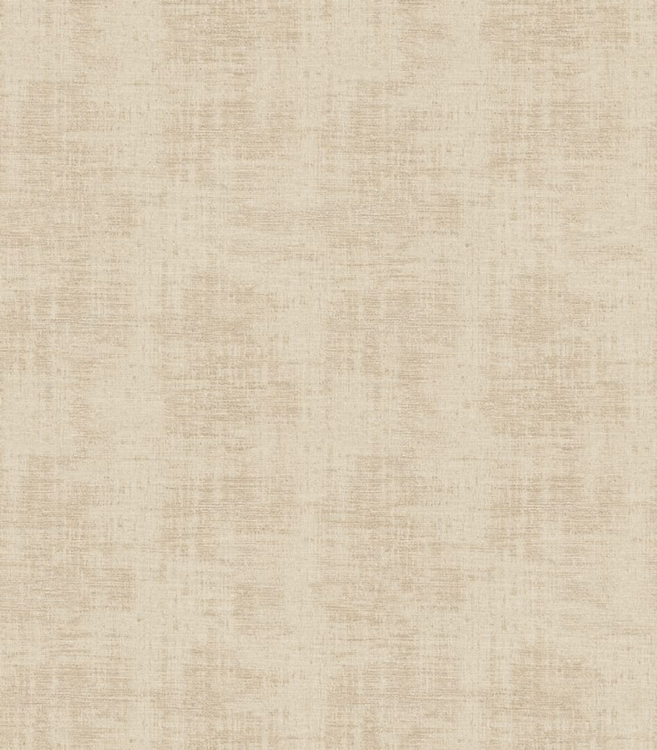 Tapeta imitująca przetarte płótno Casamance 74397208 Johara Le Velours 3