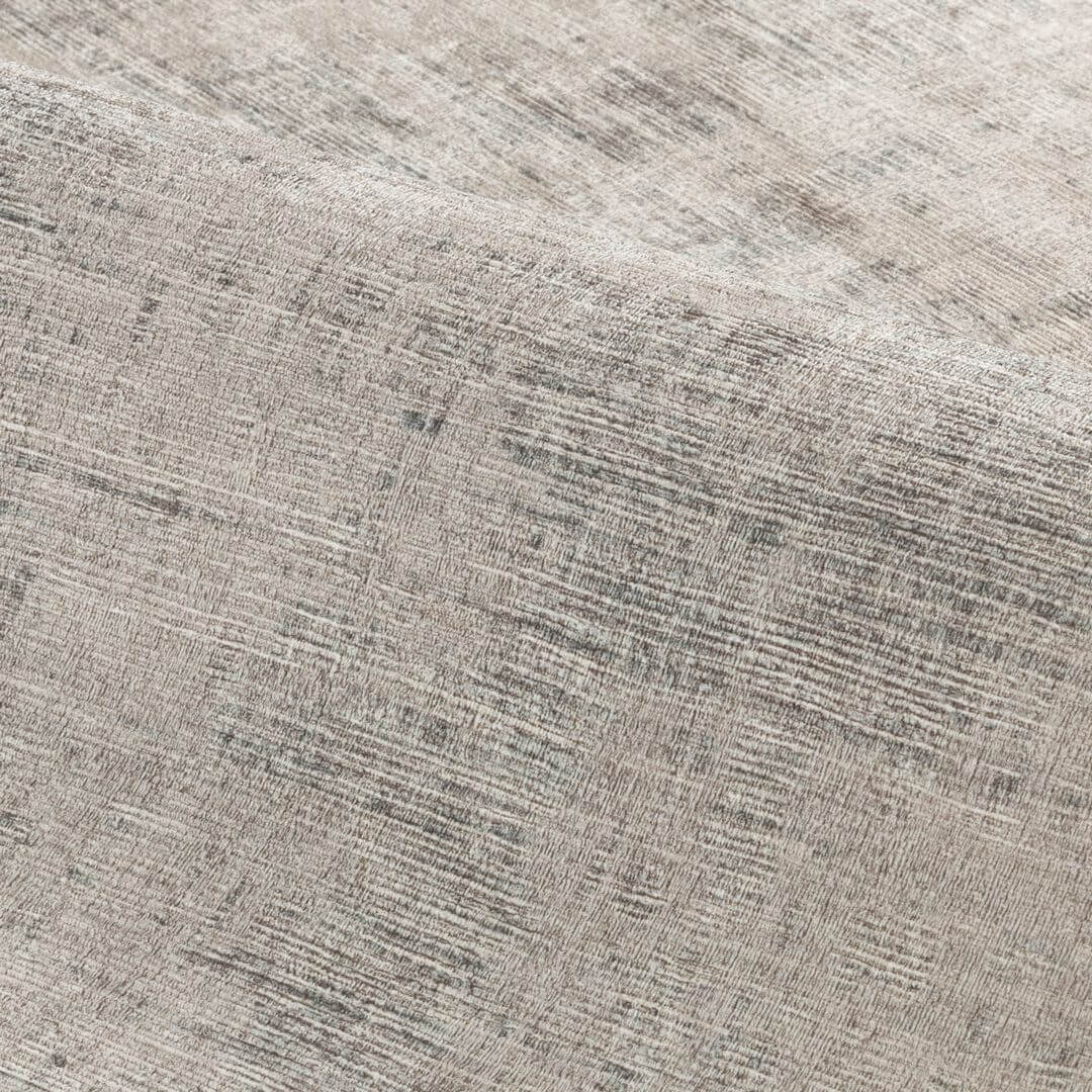 Tapeta imitująca przetarte płótno Casamance 74397310 Johara Le Velours 3