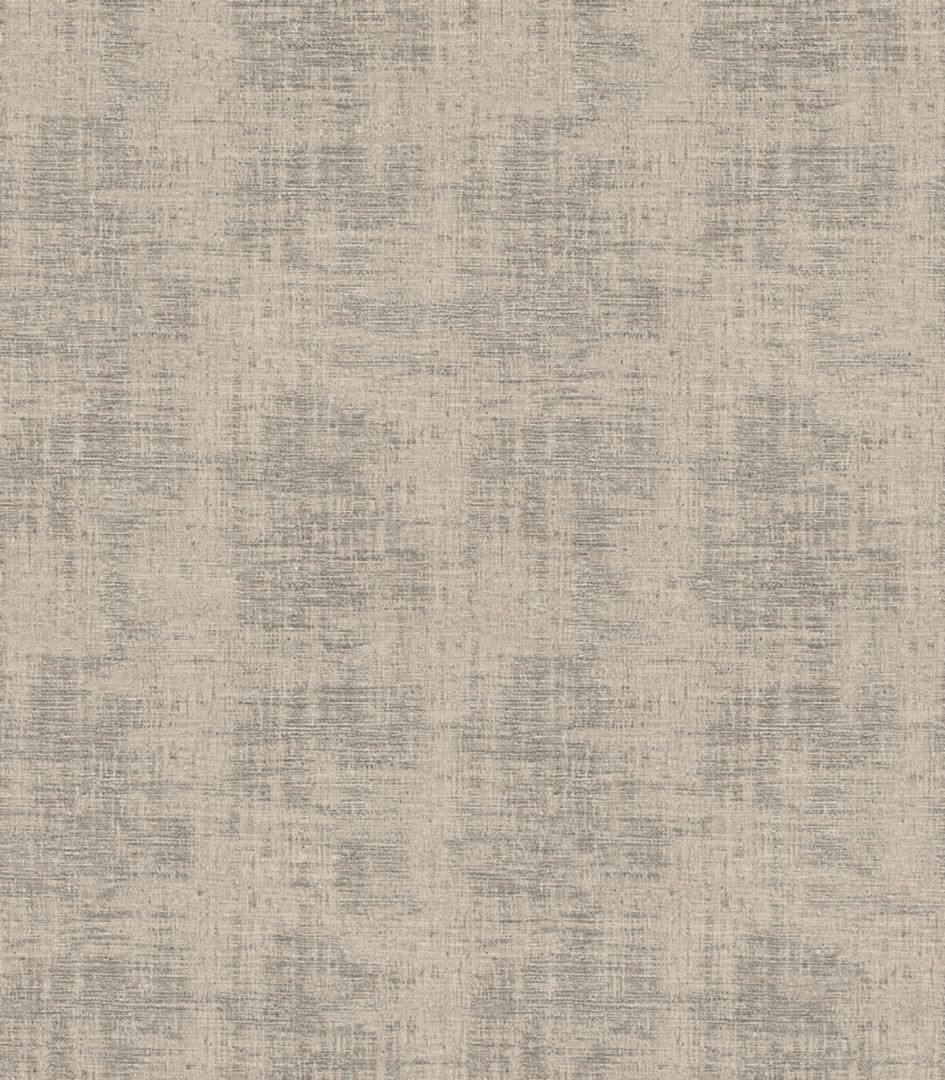 Tapeta imitująca przetarte płótno Casamance 74397310 Johara Le Velours 3