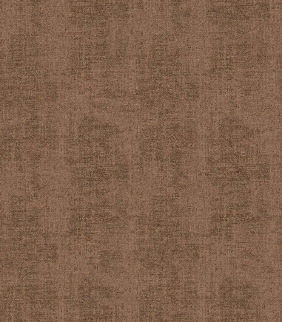 Tapeta imitująca przetarte płótno Casamance 74397412 Johara Le Velours 3