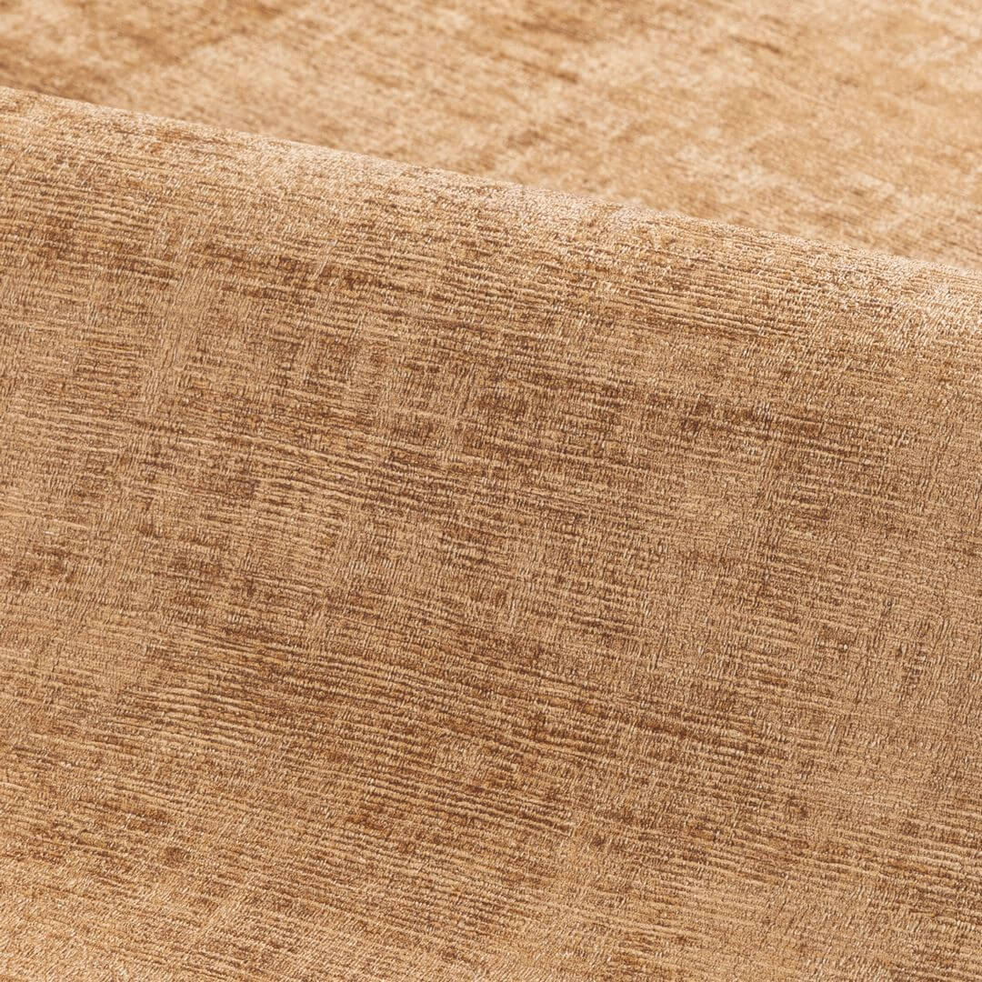 Tapeta imitująca przetarte płótno Casamance 74397514 Johara Le Velours 3