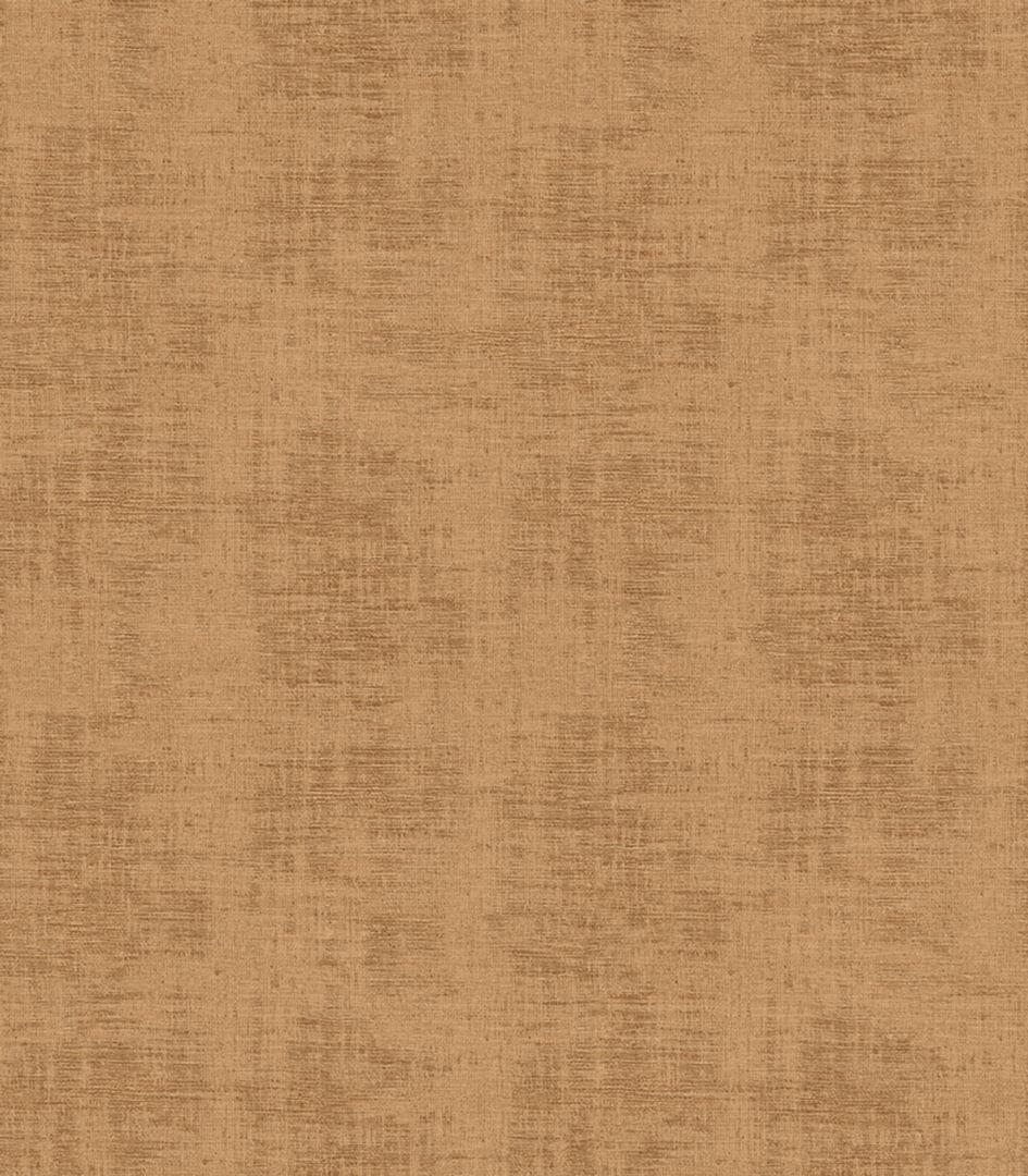 Tapeta imitująca przetarte płótno Casamance 74397514 Johara Le Velours 3