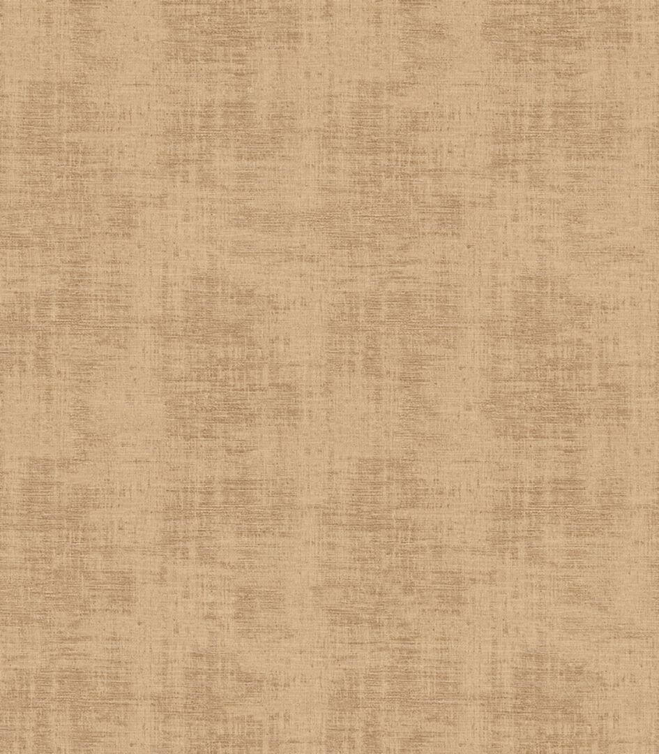 Tapeta imitująca przetarte płótno Casamance 74397616 Johara Le Velours 3