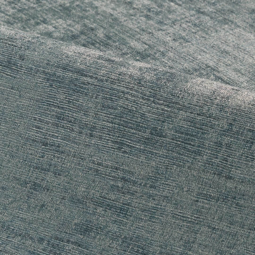 Tapeta imitująca przetarte płótno Casamance 74397718 Johara Le Velours 3