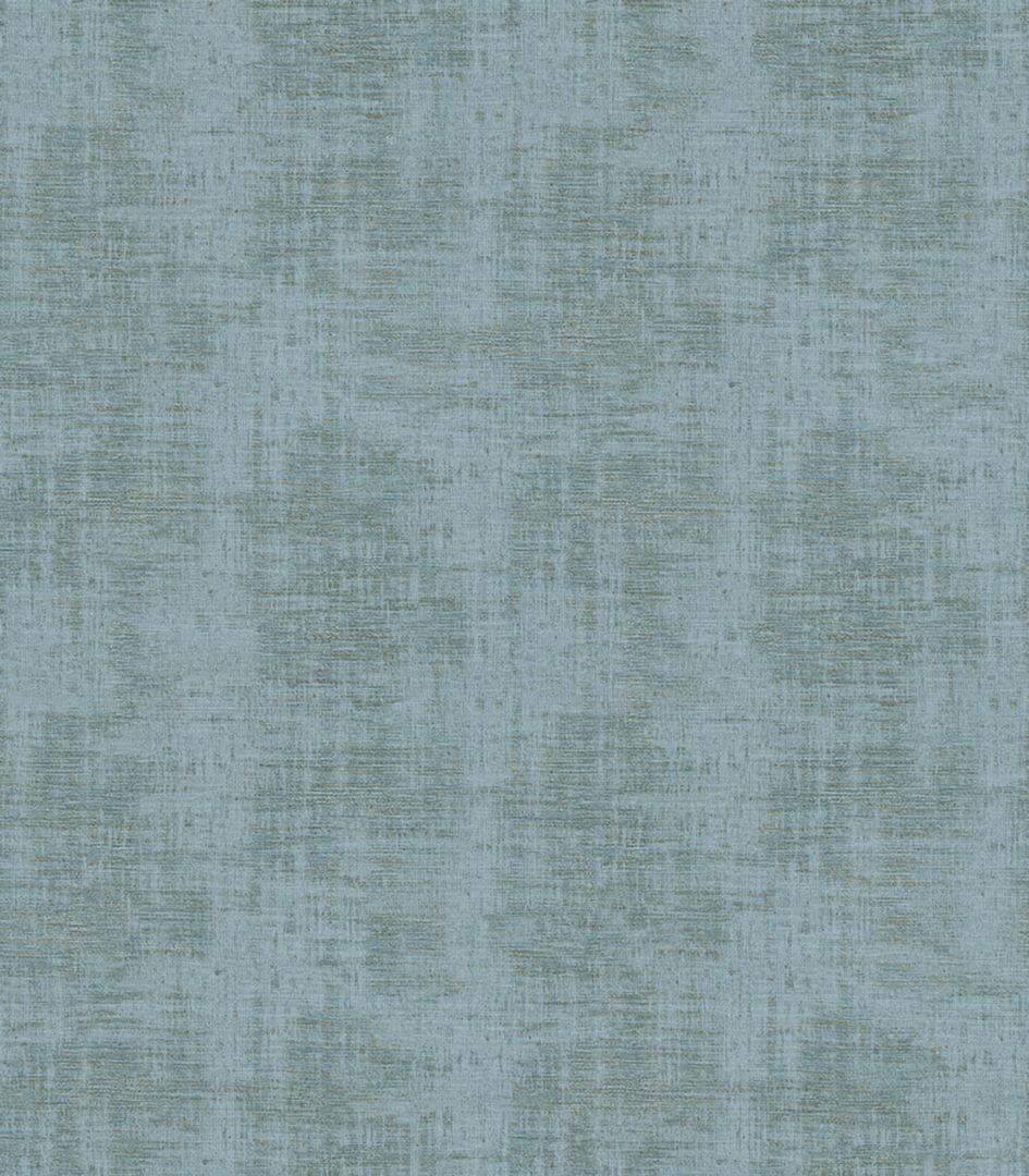 Tapeta imitująca przetarte płótno Casamance 74397820 Johara Le Velours 3