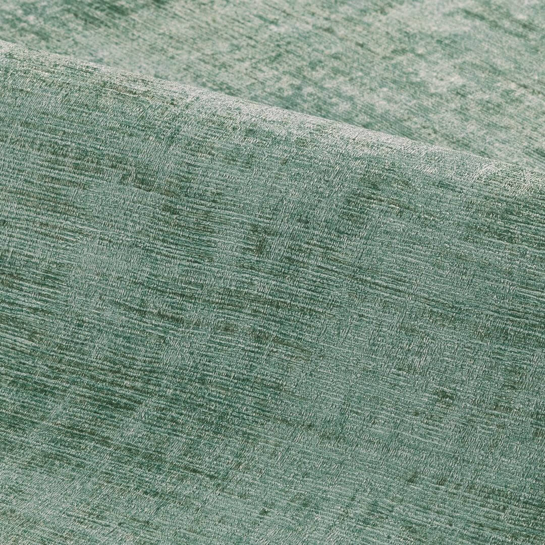 Tapeta imitująca przetarte płótno Casamance 74397922 Johara Le Velours 3