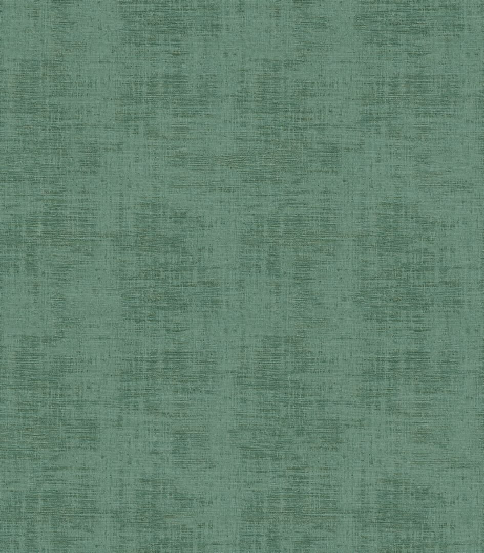 Tapeta imitująca przetarte płótno Casamance 74397922 Johara Le Velours 3