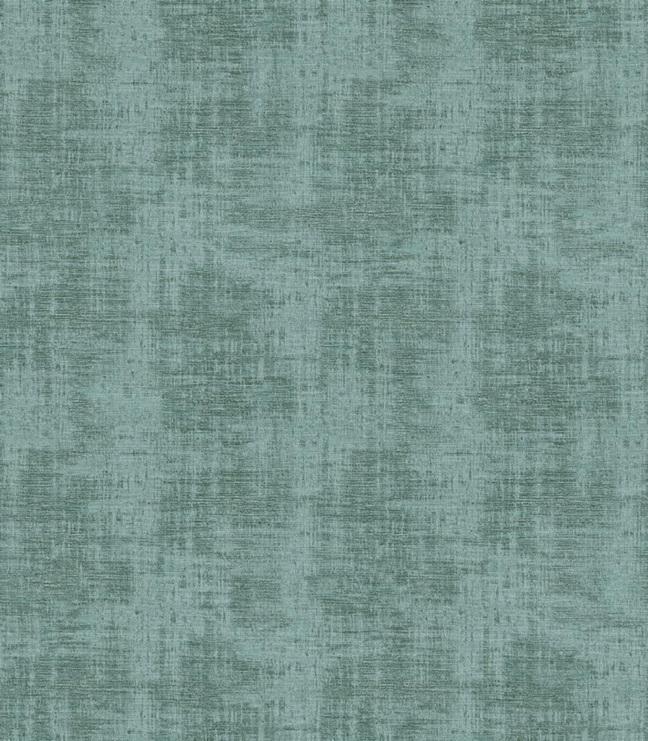 Tapeta imitująca przetarte płótno Casamance 74398024 Johara Le Velours 3