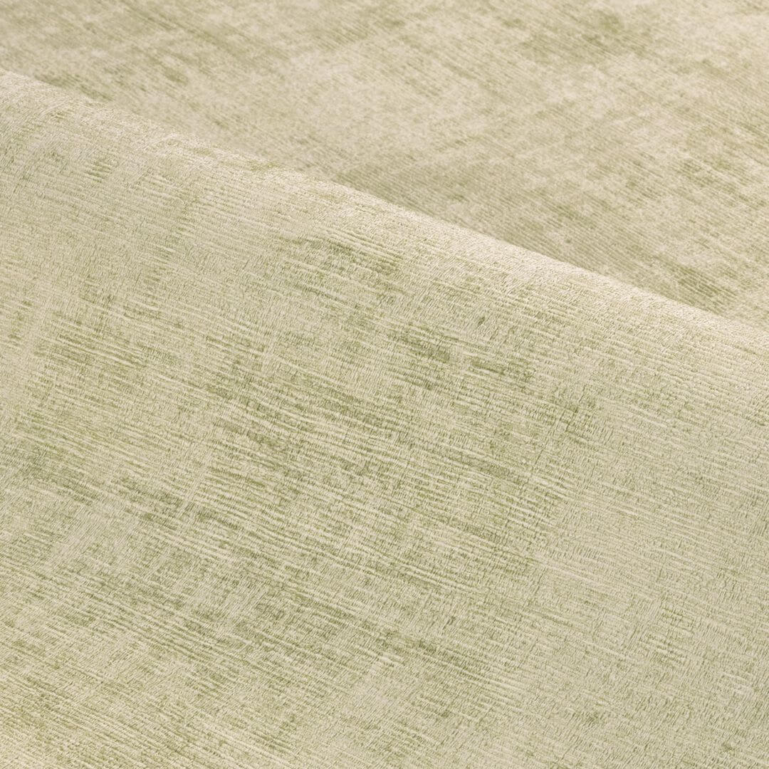 Tapeta imitująca przetarte płótno Casamance 74398126 Johara Le Velours 3