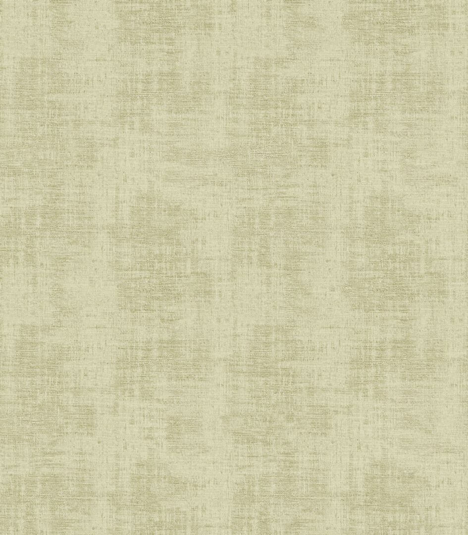 Tapeta imitująca przetarte płótno Casamance 74398126 Johara Le Velours 3