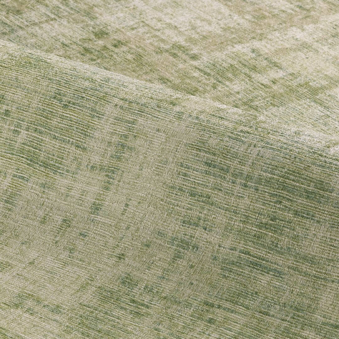 Tapeta imitująca przetarte płótno Casamance 74398228 Johara Le Velours 3