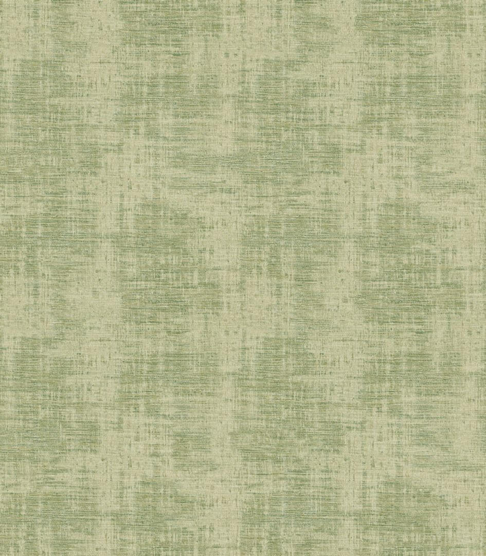 Tapeta imitująca przetarte płótno Casamance 74398228 Johara Le Velours 3