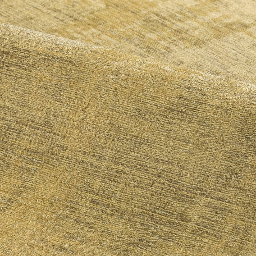 Tapeta imitująca przetarte płótno Casamance 74398330 Johara Le Velours 3