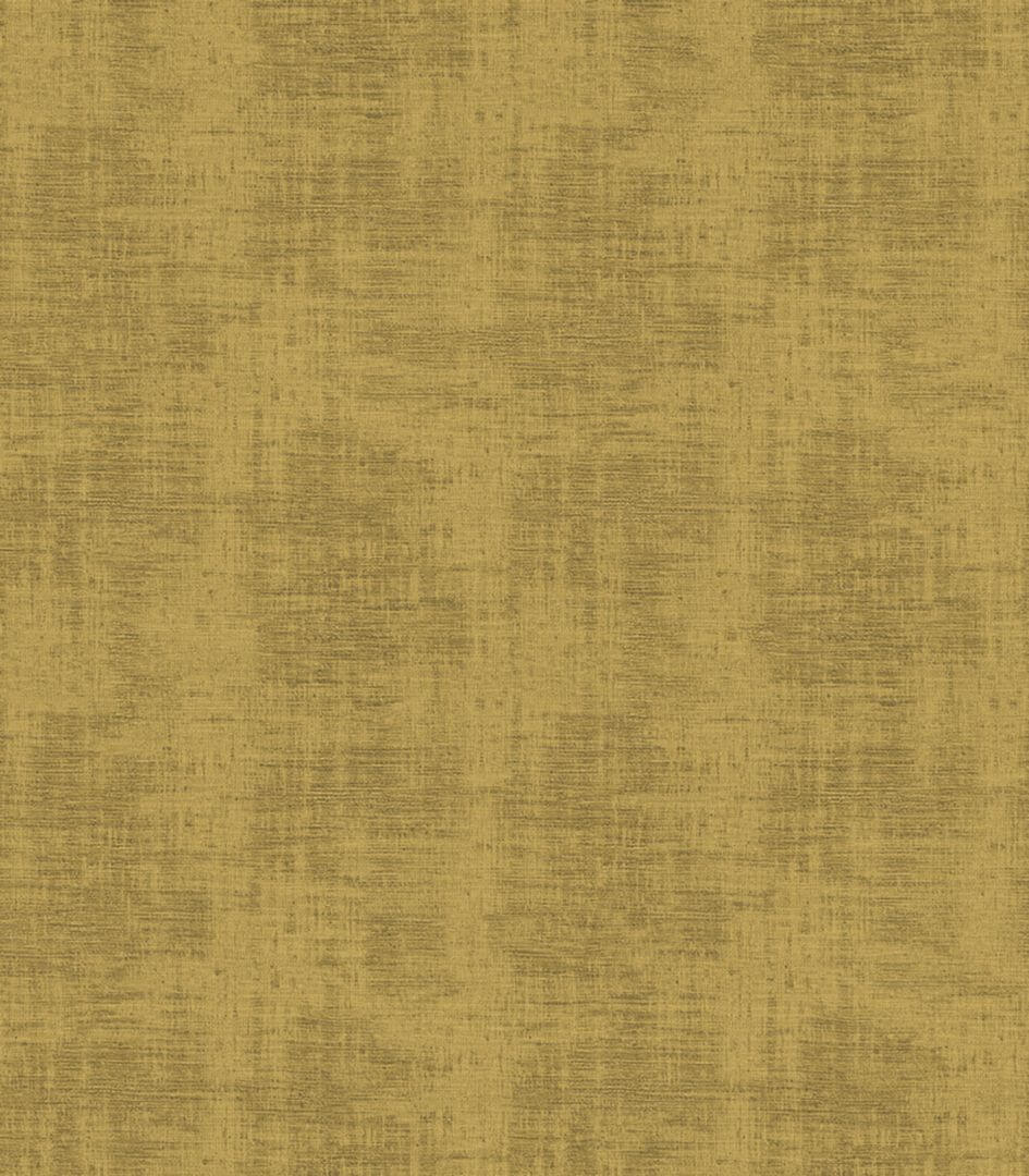 Tapeta imitująca przetarte płótno Casamance 74398330 Johara Le Velours 3