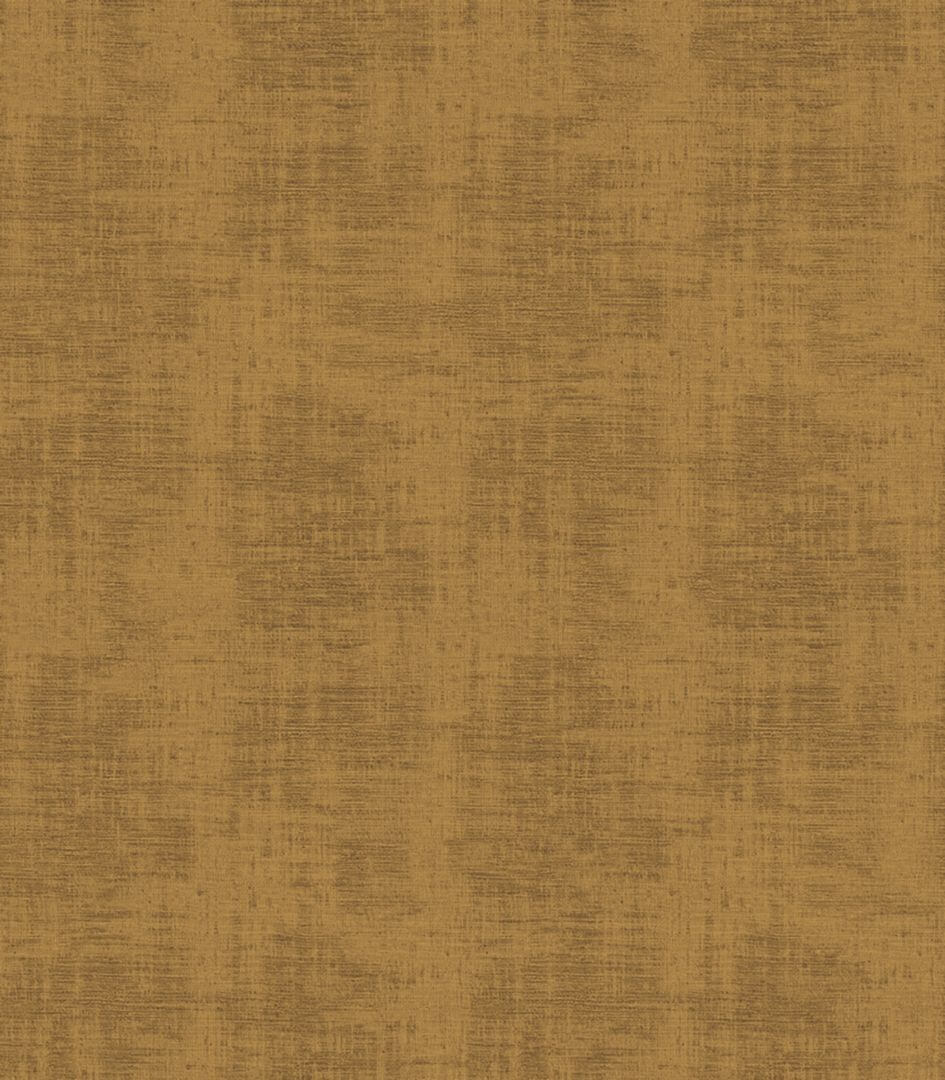 Tapeta imitująca przetarte płótno Casamance 74398432 Johara Le Velours 3