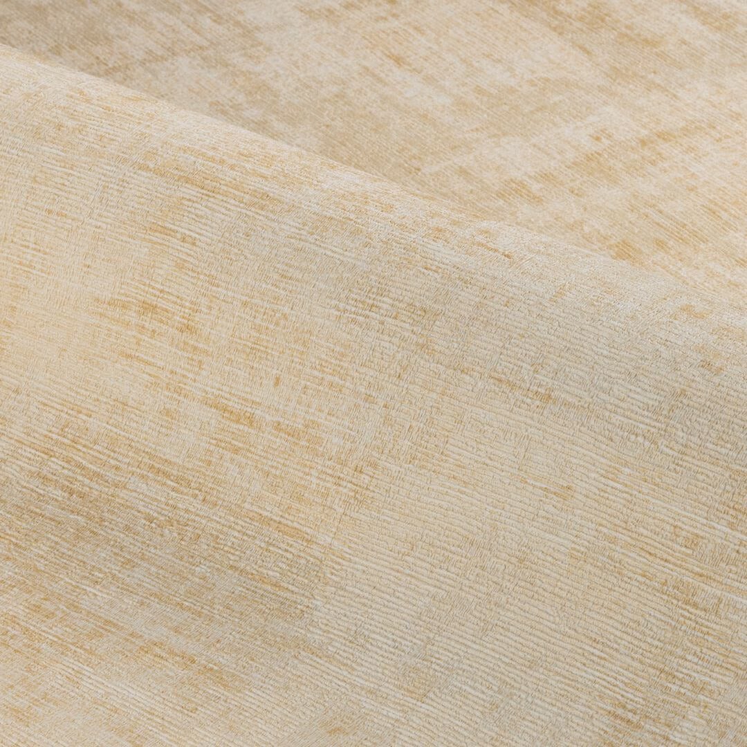 Tapeta imitująca przetarte płótno Casamance 74398534 Johara Le Velours 3