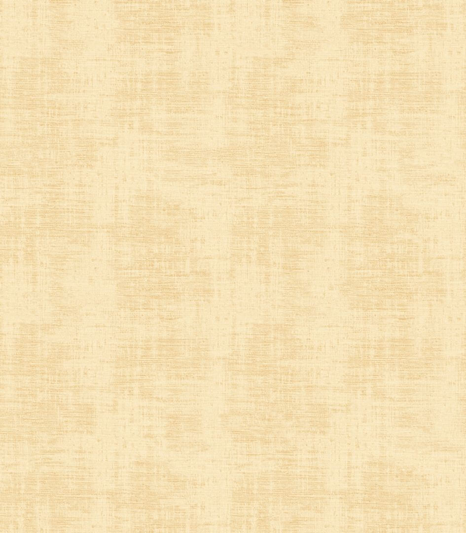Tapeta imitująca przetarte płótno Casamance 74398534 Johara Le Velours 3