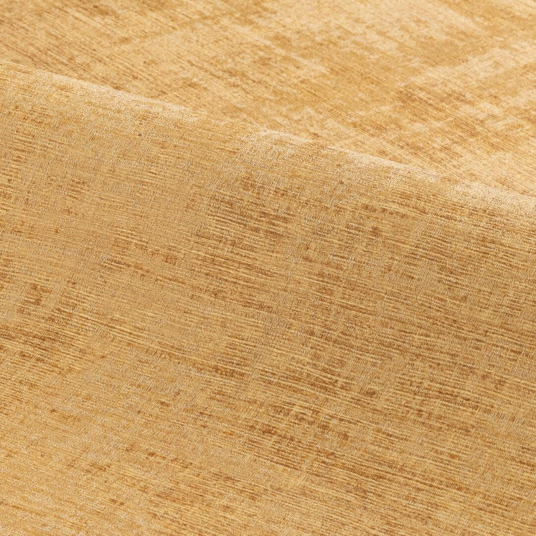 Tapeta imitująca przetarte płótno Casamance 74398636 Johara Le Velours 3