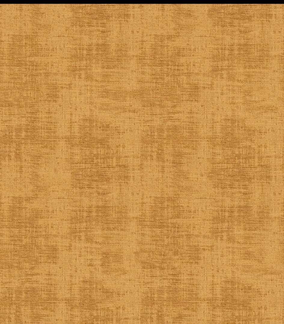 Tapeta imitująca przetarte płótno Casamance 74398636 Johara Le Velours 3