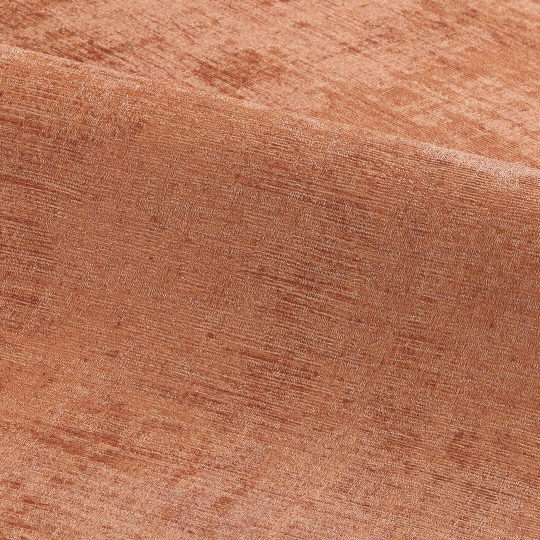 Tapeta imitująca przetarte płótno Casamance 74398738 Johara Le Velours 3