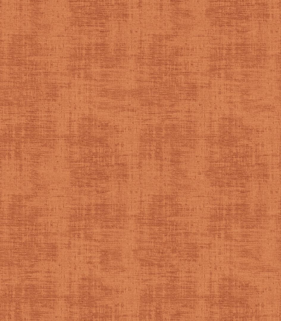 Tapeta imitująca przetarte płótno Casamance 74398738 Johara Le Velours 3
