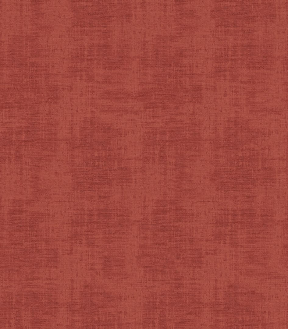 Tapeta imitująca przetarte płótno Casamance 74398840 Johara Le Velours 3
