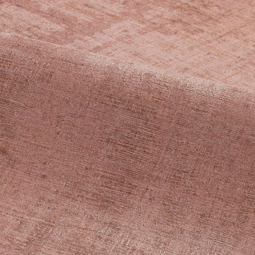 Tapeta imitująca przetarte płótno Casamance 74398942 Johara Le Velours 3