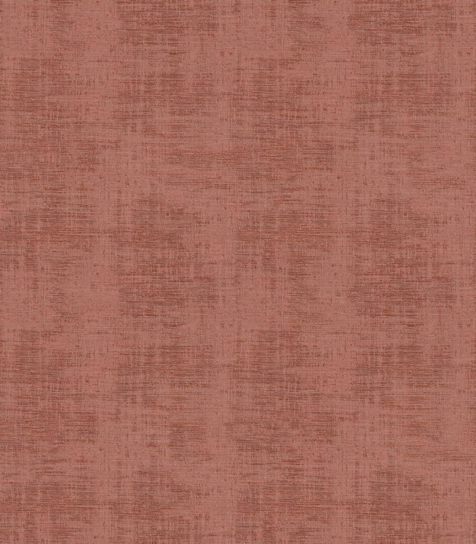 Tapeta imitująca przetarte płótno Casamance 74398942 Johara Le Velours 3