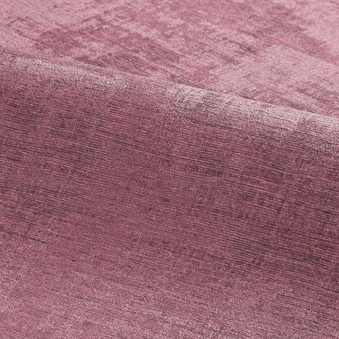 Tapeta imitująca przetarte płótno Casamance 74399044 Johara Le Velours 3