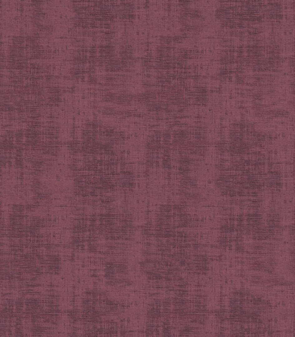 Tapeta imitująca przetarte płótno Casamance 74399044 Johara Le Velours 3