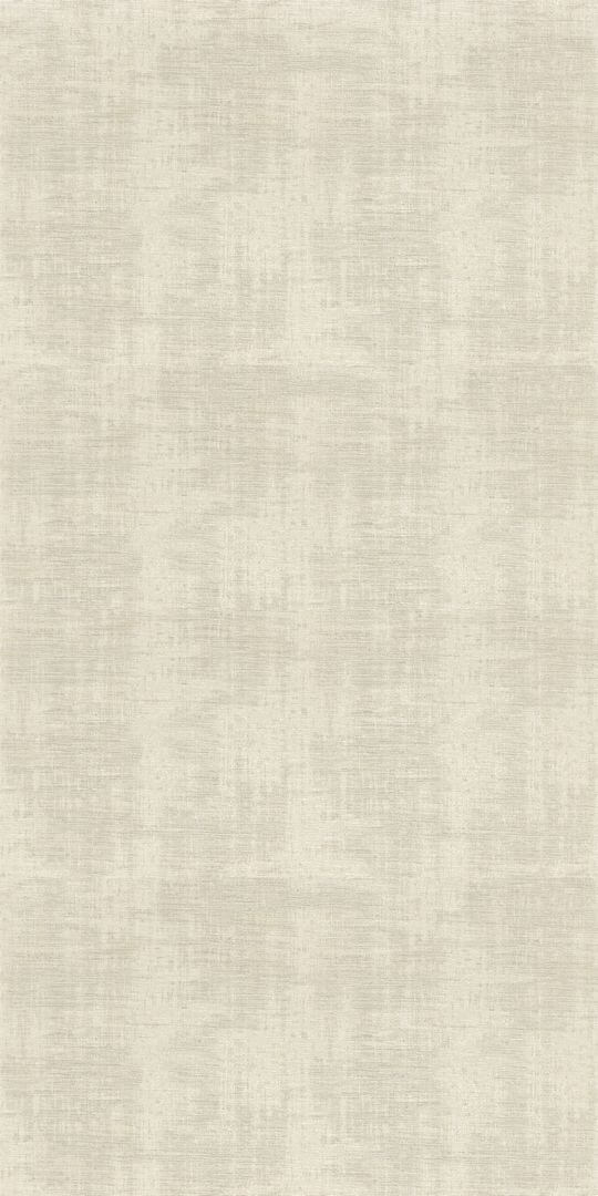 Tapeta imitująca przetarte płótno z metalicznymi akcentami Casamance 77930610 Irisor Le Velours 3