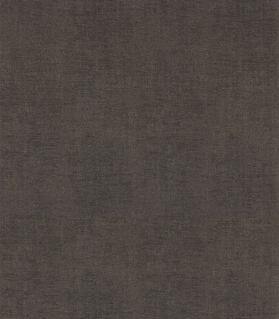 Tapeta imitująca przetarte płótno z metalicznymi akcentami Casamance 77930712 Irisor Le Velours 3