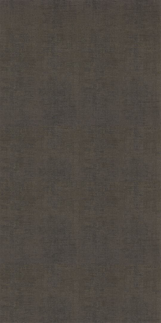 Tapeta imitująca przetarte płótno z metalicznymi akcentami Casamance 77930712 Irisor Le Velours 3