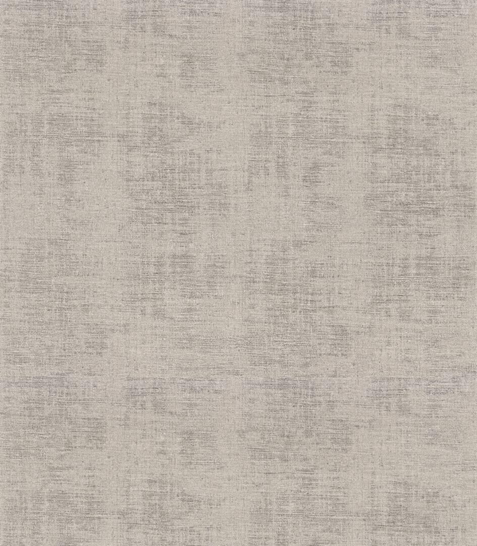 Tapeta imitująca przetarte płótno z metalicznymi akcentami Casamance 77930916 Irisor Le Velours 3
