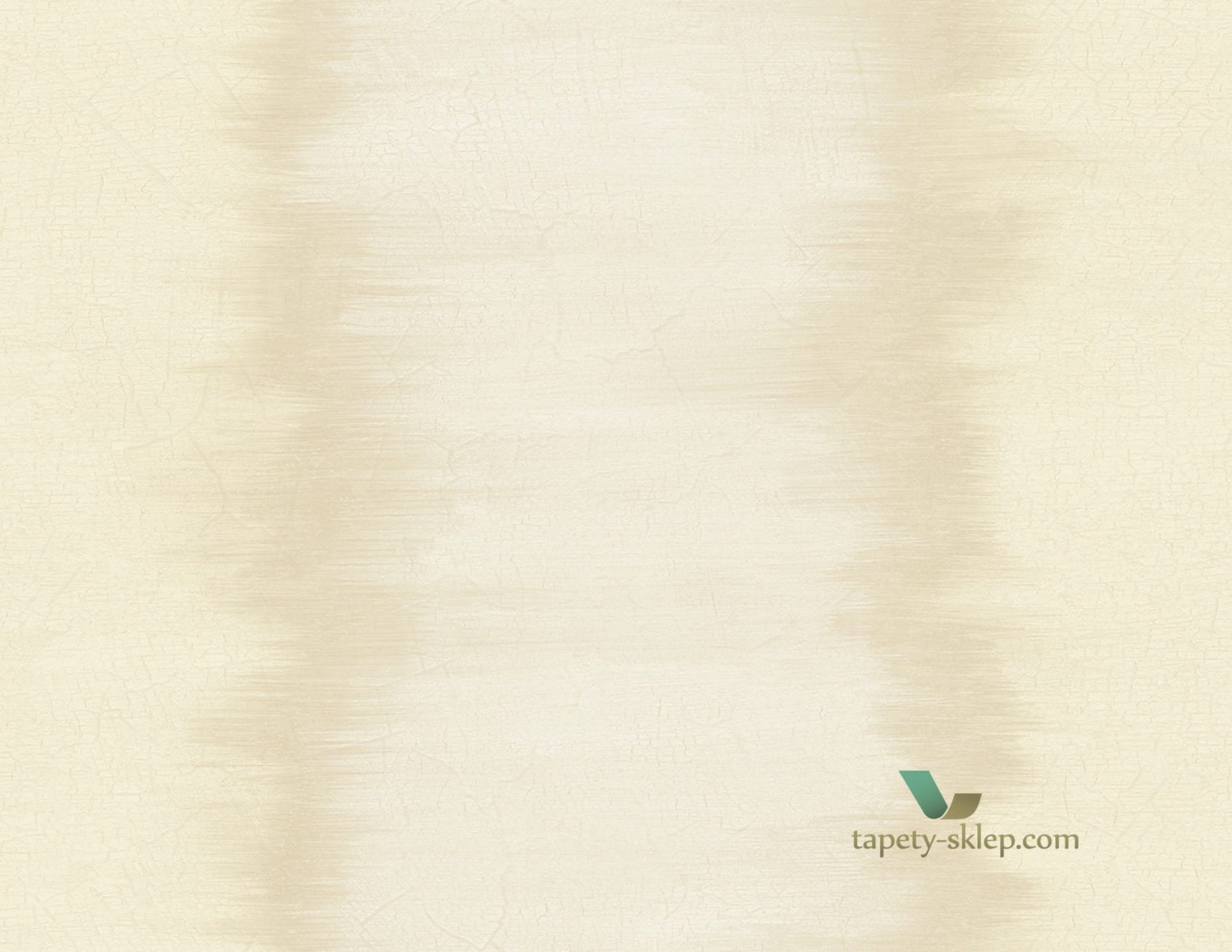 Tapeta Wallquest ES70105 Essence