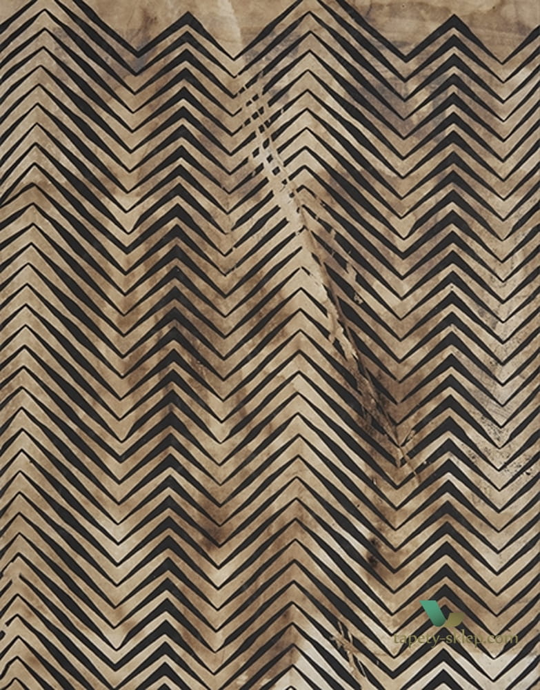 Fototapeta Wall&Deco Pneu WDPN1701 Contemporary 2017