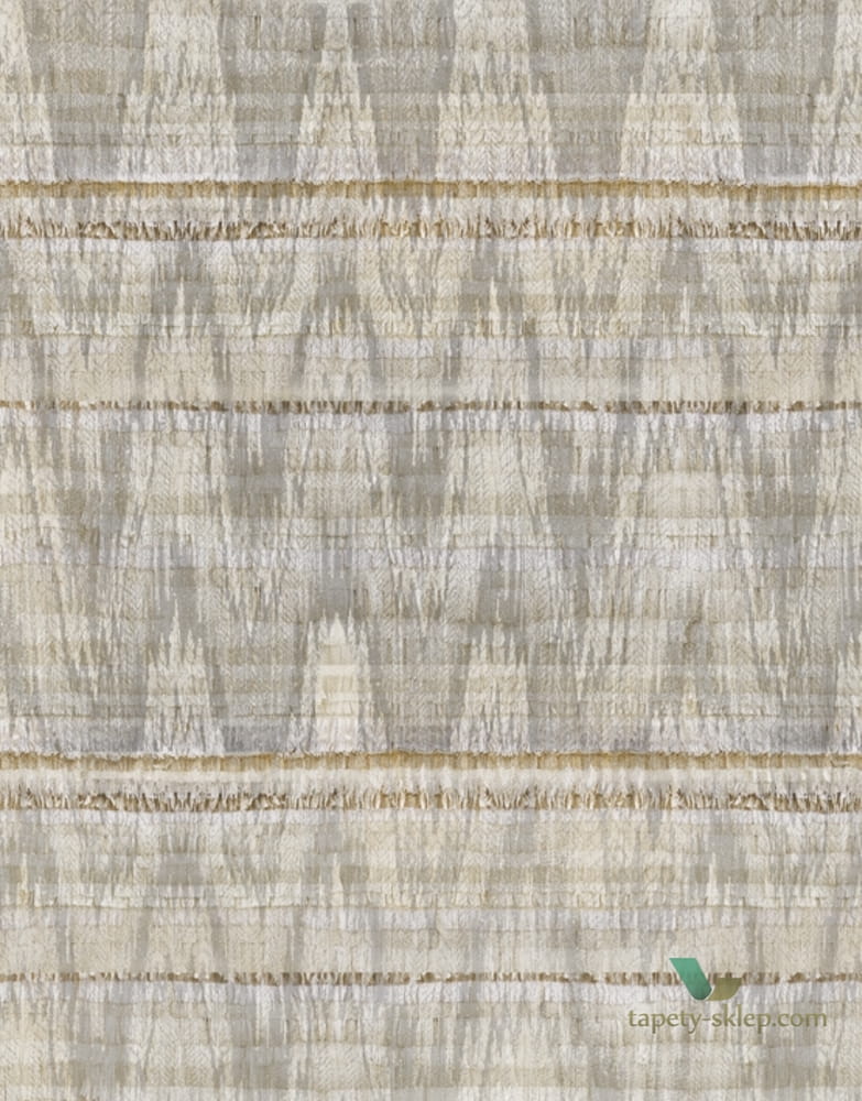 Fototapeta Wall&Deco Havana WDHA1501 Contemporary 15