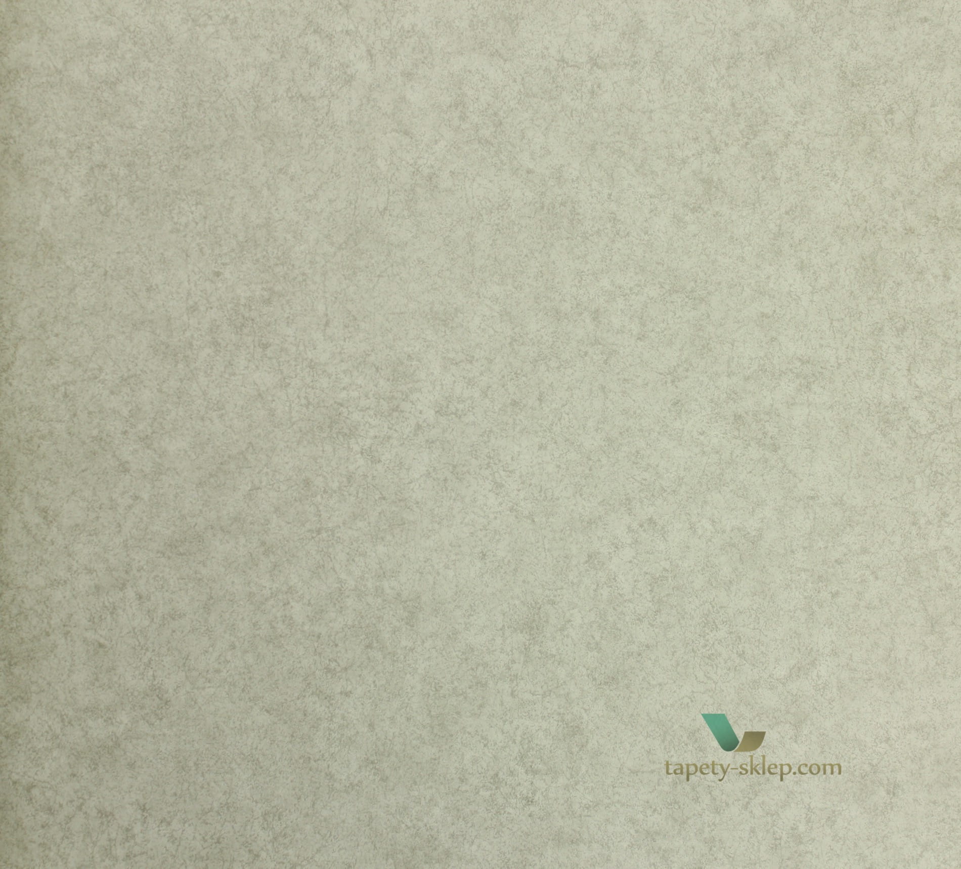 Tapeta Cole & Son 106/4058 Cordovan Landscape Plains